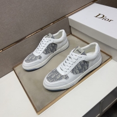 Christian Dior Sneaker